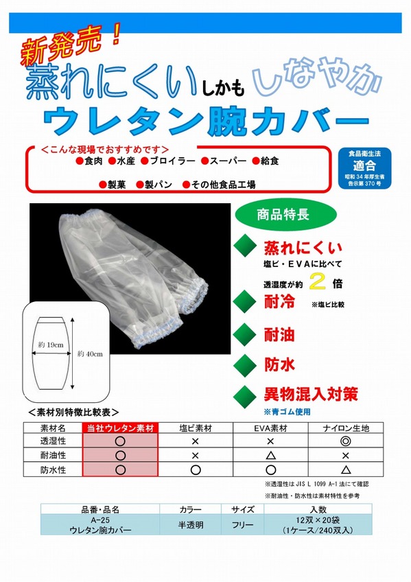 25 ウレタン腕カバーチラシ.jpg